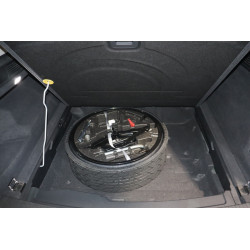 3.0 TDI Confort 225 V6