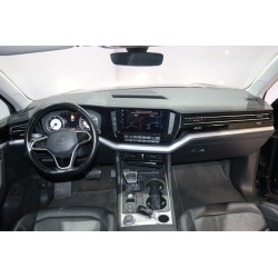 3.0 TDI Confort 225 V6