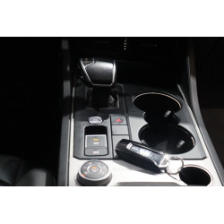 3.0 TDI Confort 225 V6