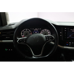 3.0 TDI Confort 225 V6