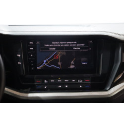 3.0 TDI Confort 225 V6