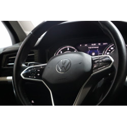 3.0 TDI Confort 225 V6