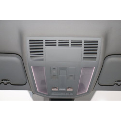 3.0 TDI Confort 225 V6