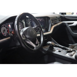 3.0 TDI Confort 225 V6