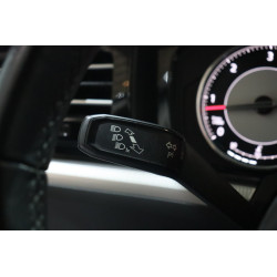 3.0 TDI Confort 225 V6