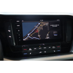 3.0 TDI Confort 225 V6