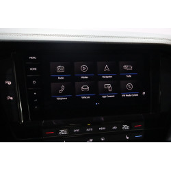 3.0 TDI Confort 225 V6