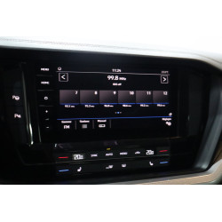 3.0 TDI Confort 225 V6