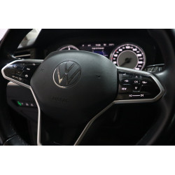 3.0 TDI Confort 225 V6