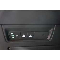 3.0 TDI Confort 225 V6