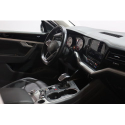 3.0 TDI Confort 225 V6