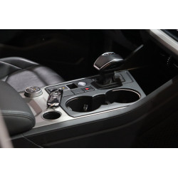 3.0 TDI Confort 225 V6