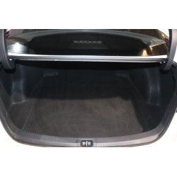 1.8 Hybride BVA Dyanmic +