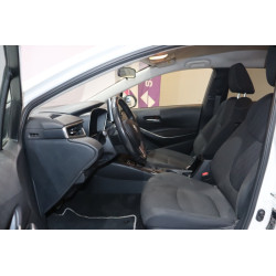 1.8 Hybride BVA Dyanmic +