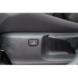 1.8 Hybride BVA Dyanmic +