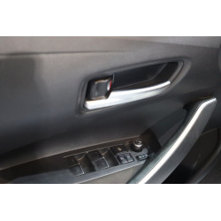 1.8 Hybride BVA Dyanmic +