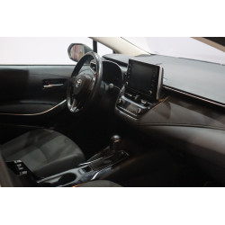 1.8 Hybride BVA Dyanmic +