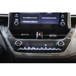 1.8 Hybride BVA Dyanmic +