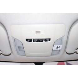 1.8 Hybride BVA Dyanmic +