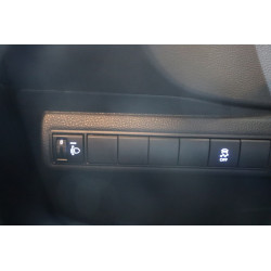 1.8 Hybride BVA Dyanmic +