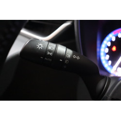 1.8 Hybride BVA Dyanmic +