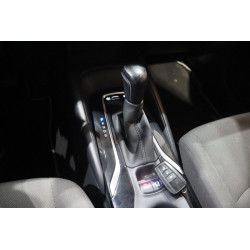 1.8 Hybride BVA Dyanmic +