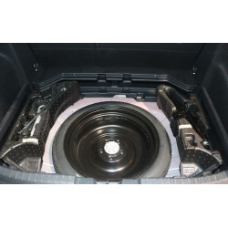 1.8 Hybride BVA Dyanmic +