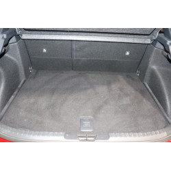 1.8 HYBRIDE BVA Sport  Distinctive +