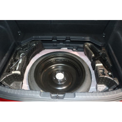 1.8 HYBRIDE BVA Sport  Distinctive +