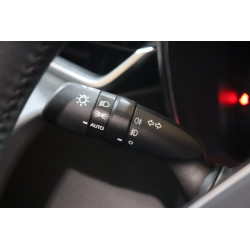 1.8 HYBRIDE BVA Sport  Distinctive +