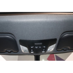 1.8 HYBRIDE BVA Sport  Distinctive +