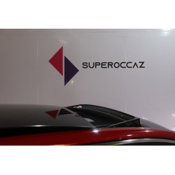 1.8 HYBRIDE BVA Sport  Distinctive +