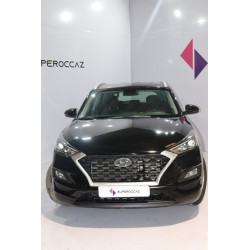 1.6 CRDI 4X2 BVA Prestige