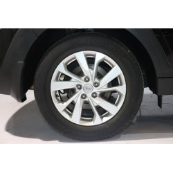 1.6 CRDI 4X2 BVA Prestige