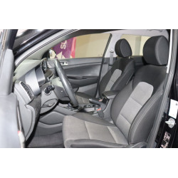 1.6 CRDI 4X2 BVA Prestige