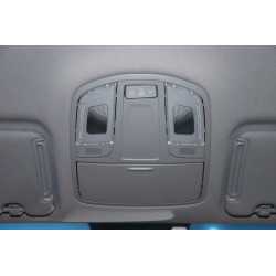 1.6 CRDI 4X2 BVA Prestige