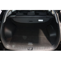 1.6 CRDI 4X2 BVA Prestige