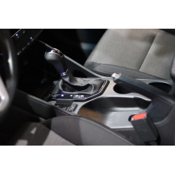 1.6 CRDI 4X2 BVA Prestige