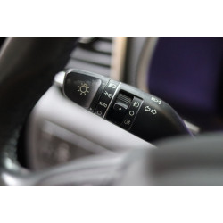 1.6 CRDI 4X2 BVA Prestige