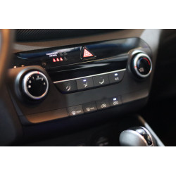 1.6 CRDI 4X2 BVA Prestige