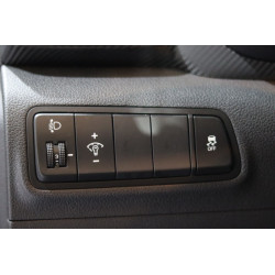 1.6 CRDI 4X2 BVA Prestige