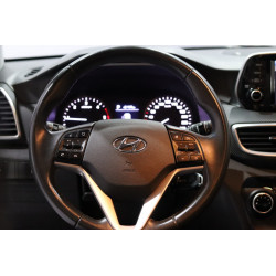 1.6 CRDI 4X2 BVA Prestige