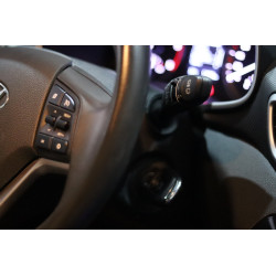 1.6 CRDI 4X2 BVA Prestige