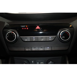 1.6 CRDI 4X2 BVA Prestige