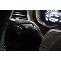 2.0 TDCi 180 BVA Titanium