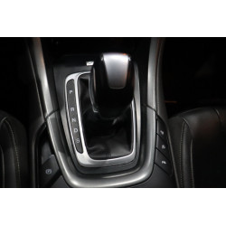 2.0 TDCi 180 BVA Titanium