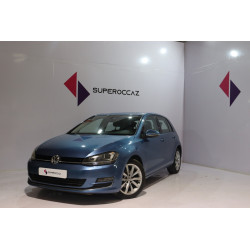 2.0 TDI Premium 150 CH DSG