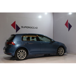 2.0 TDI Premium 150 CH DSG