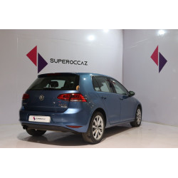 2.0 TDI Premium 150 CH DSG