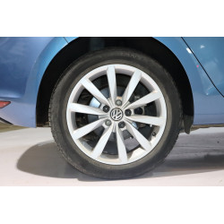 2.0 TDI Premium 150 CH DSG